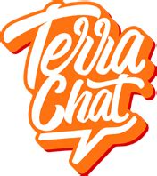 terra chat gay|Terra Chat